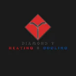Diamond Y Heating and Cooling