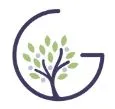 Olive Grove Financial Advice