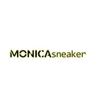 Cheap Jordans Replicas | Jordan 5 Best Reps at Monicasneaker.org