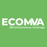 eComVA