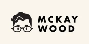 McKay Wood - Mortgage Monk