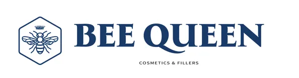 BeeQueenFillers