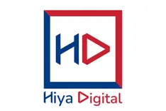 Unlimited Web Hosting