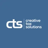Creative Tax Solutions LLC