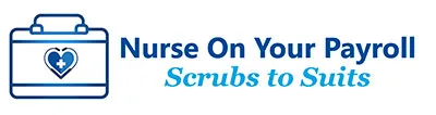 Nurse On Your Payroll