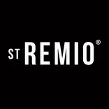 St Remio - Best Nespresso Compostible Pods