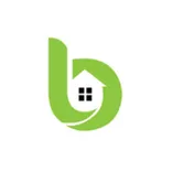 BLC Remodeling: Your Trusted Home Addition Contractor in Seattle and surroundings