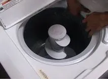 Appliance Repair Bradford