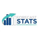 Forecast Stats