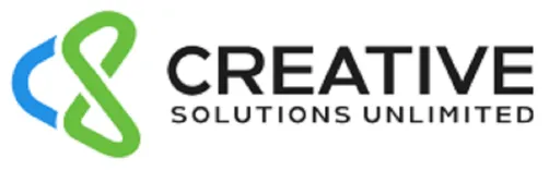 Search Engine optimization in Mason City Iowa at Creative Solutions Unlimited