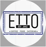 Cafe Etto