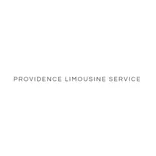 Providence Limousine Service