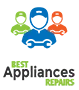 Brampton Appliance Repair