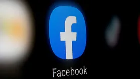 Need Help Facebook Business Page? Use Facebook Customer Service