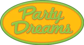 Party Dreams Rental