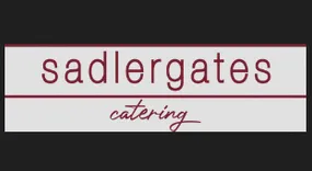 Sadlergates Catering