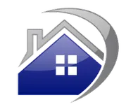 Aurora Appliance Repair