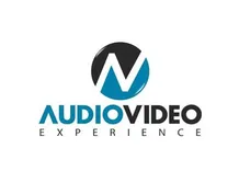 AVExperience