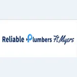 Reliable Plumbers Ft Myers