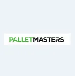 Pallet Masters