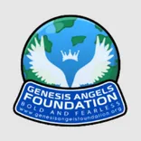 Genesis Angels Foundation