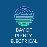Bay of Plenty Electrical