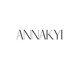 Annakyi Photography