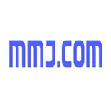MMJ.com