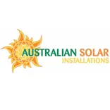 Solar Brisbane