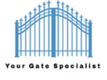 Local Gate and Motor Repair El Monte