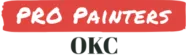 Pro Painters OKC