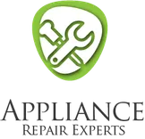 Burlington Appliance Repair