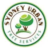 Stump Grinding Penrith