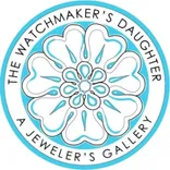 The Watchmaker's Daughter
