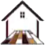 Ronys Flooring Services 