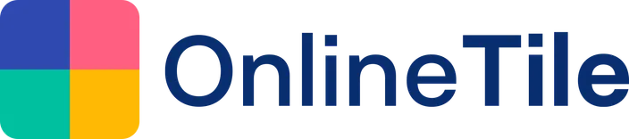 Online Tile