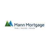 Mann Mortgage