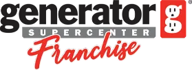 Generator Supercenter Franchise