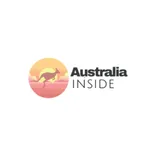 Best Chinese Restaurants Newcastle