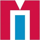Mediascape