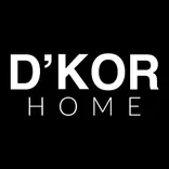 D'KOR HOME Interiors