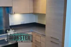 Monster Cleaning Hemel Hempstead
