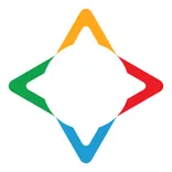Avidity Management LLP