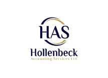 Hollenbeck Accounting Services LLC