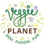 Veggie Planet Mississauga