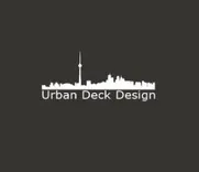 Urban Deck and Fence Builder in Toronto