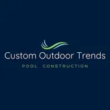 Custom Outdoor Trends