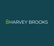 Harvey Brooks