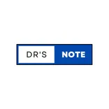 Doctors Note Australia
