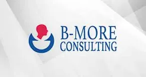 B-More Consulting